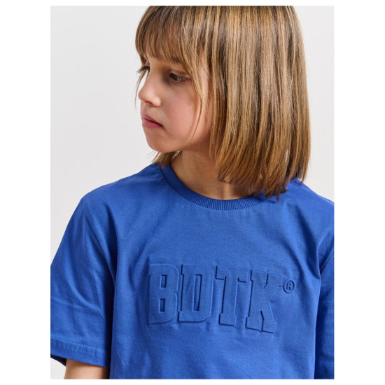 Bodytalk Παιδική κοντομάνικη μπλούζα